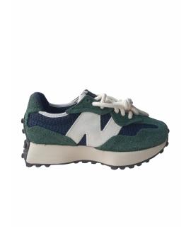 NEW BALANCE Кроссовки