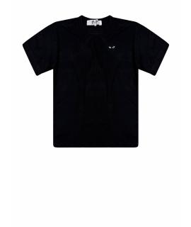 COMME DES GARÇONS Футболка