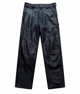 CHROME HEARTS Повседневные брюки