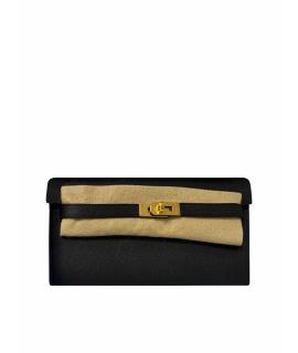 HERMES Клатч/вечерняя сумка