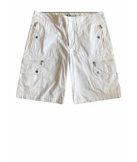 MONCLER Шорты