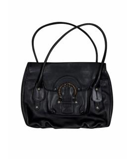 FERRAGAMO Сумка с короткими ручками