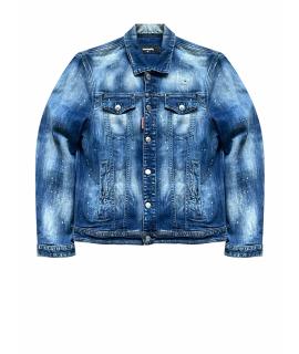 DSQUARED2 Куртка