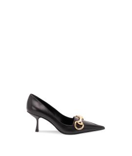 GUCCI Туфли