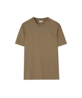 BURBERRY Футболка