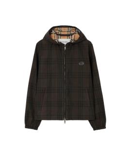BURBERRY Куртка