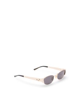 GUCCI Солнцезащитные очки