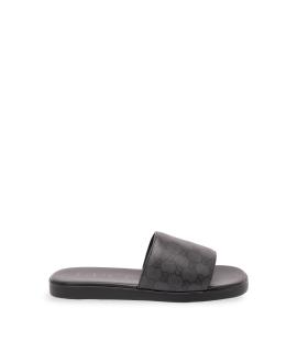 GUCCI Шлепанцы