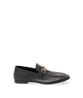 GUCCI Лоферы