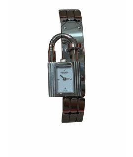 HERMES Часы