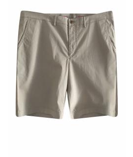 BOGNER Шорты