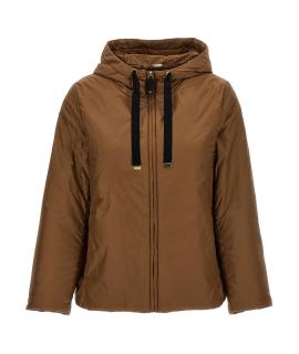 MAX MARA Пуховик
