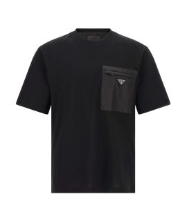 PRADA Футболка
