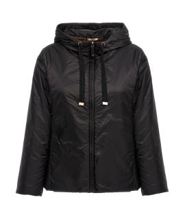 MAX MARA Пуховик