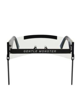 GENTLE MONSTER Очки и оправы
