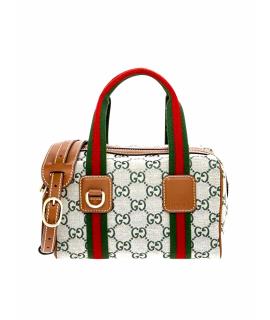 GUCCI Сумка через плечо