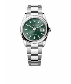 ROLEX Часы
