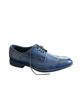 CHRISTIAN DIOR Туфли
