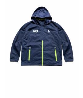 POLO RALPH LAUREN Куртка