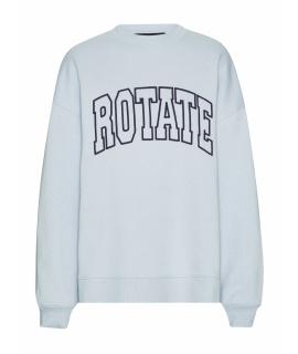 ROTATE Худи/толстовка