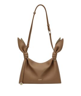 LOEWE Сумка через плечо