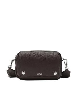 LOEWE Сумка на плечо
