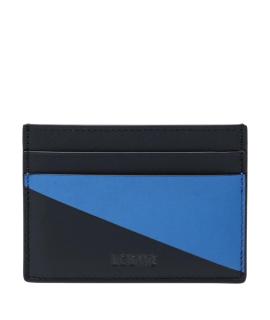 LOEWE Кардхолдер