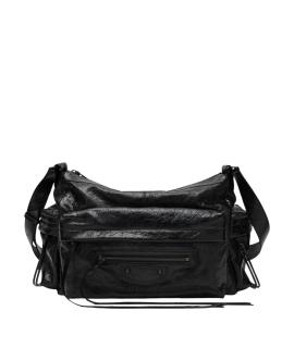 BALENCIAGA Сумка на плечо