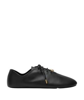 LOEWE Ботинки