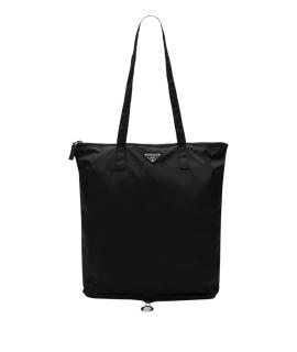 PRADA Сумка тоут