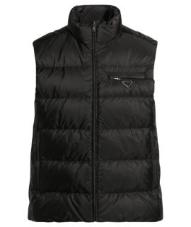 PRADA Жилет