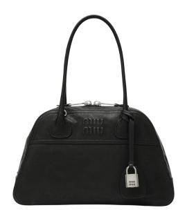 MIU MIU Сумка тоут