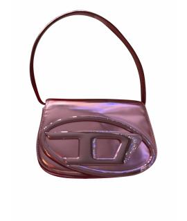 DIESEL Сумка с короткими ручками