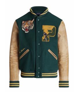 POLO RALPH LAUREN Другое