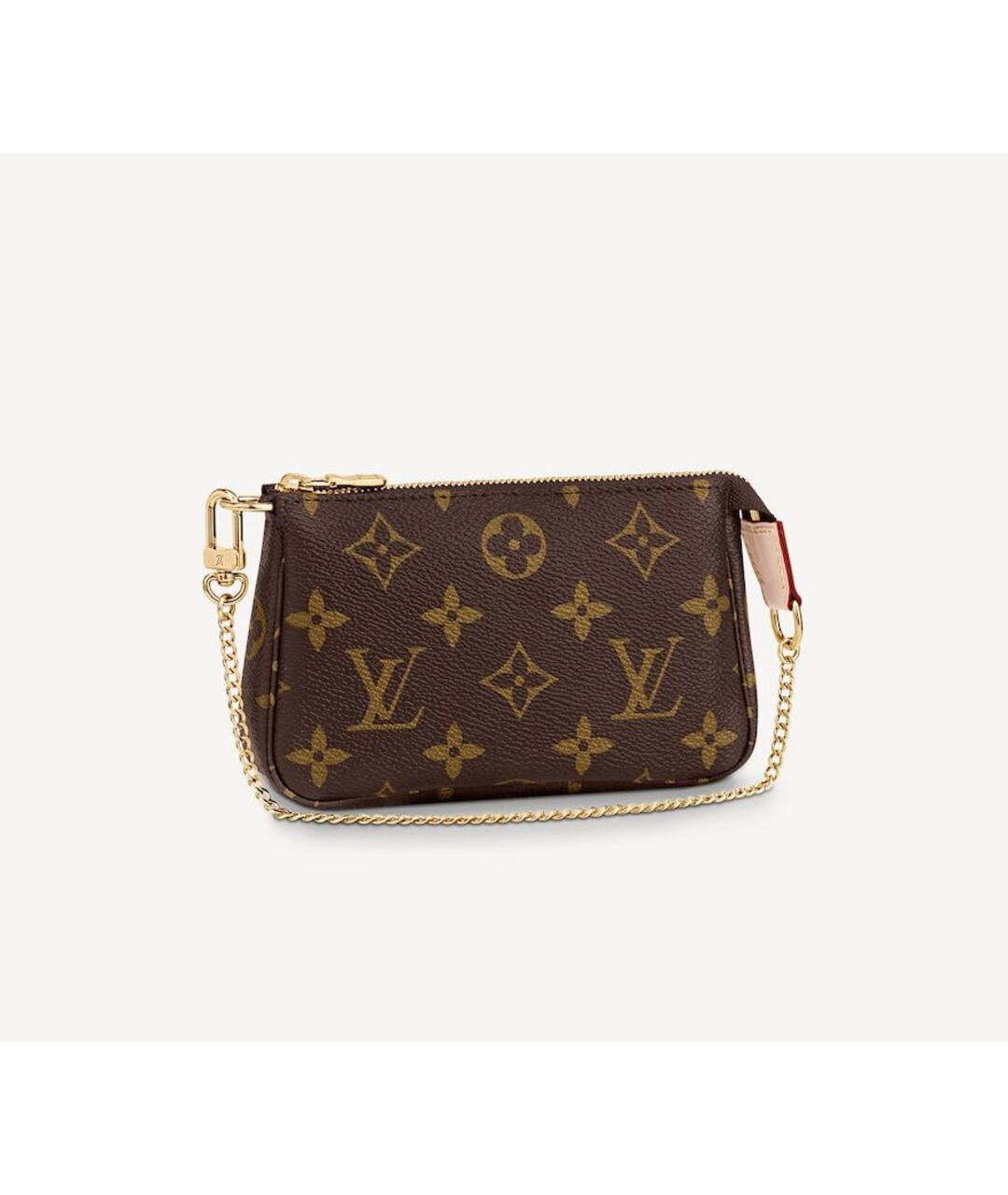 LOUIS VUITTON Сумка тоут, фото 5