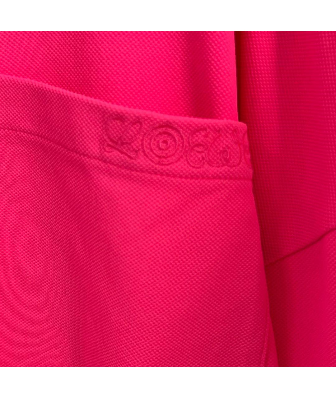 LOEWE Джемпер / свитер, фото 4