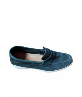 BARRETT Туфли