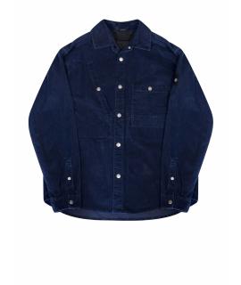 STONE ISLAND Другое