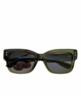 GUCCI Солнцезащитные очки