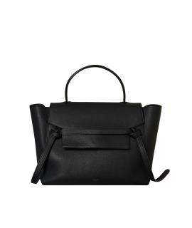 CELINE Сумка с короткими ручками