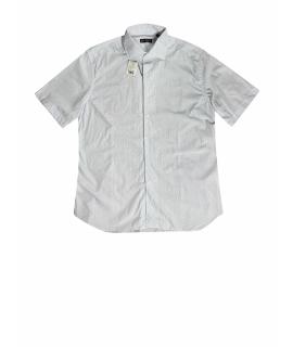 CORNELIANI Классическая рубашка