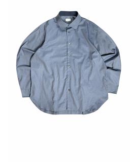 BRIONI Классическая рубашка