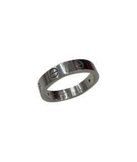 CARTIER Кольцо