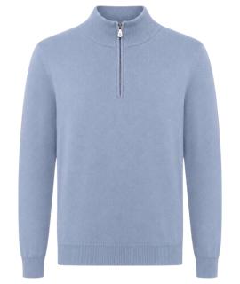 BRUNELLO CUCINELLI Кардиган
