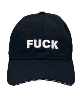 VETEMENTS Кепка/бейсболка