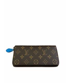 LOUIS VUITTON Кошелек