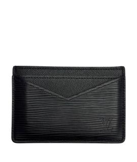 LOUIS VUITTON Кардхолдер