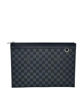 LOUIS VUITTON Папка для документов