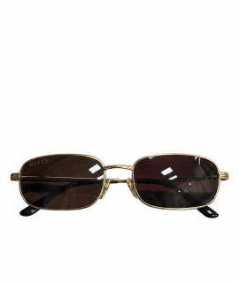 GUCCI Солнцезащитные очки