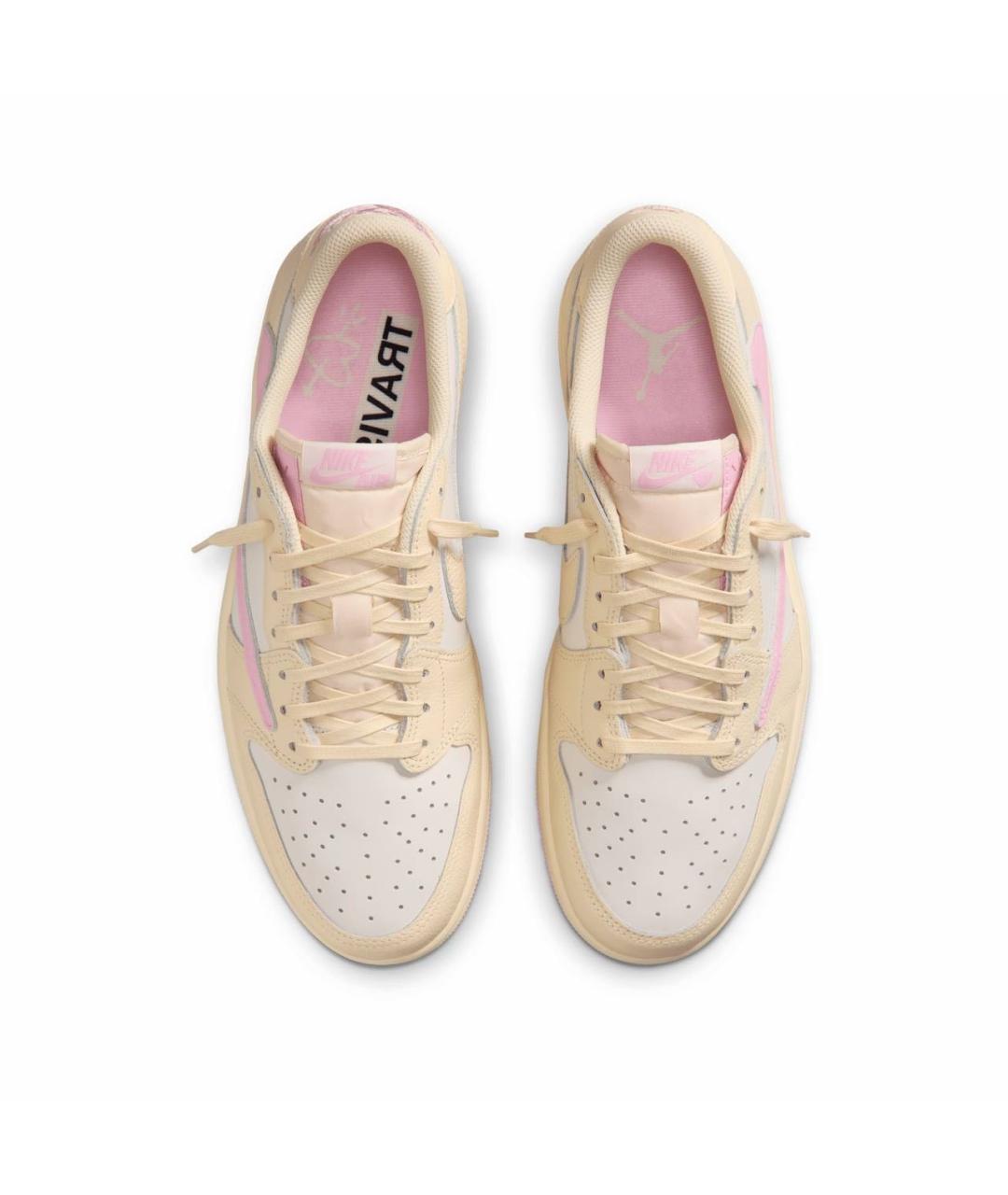 NIKE Кроссовки, фото 3